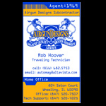 www.auka-enterprises.com