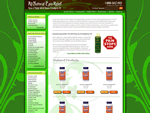www.arrowheadforensics.com