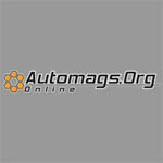 www.auka-enterprises.com