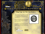 www.arrowheadforensics.com