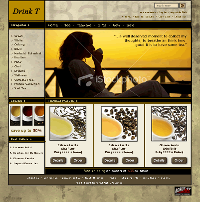 www.DrinkT.com