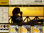 www.arrowheadforensics.com