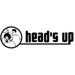 Head's Up