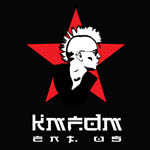 KMFDM Ent.